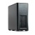 PHANTEKS Enthoo Pro Midi-Tower