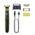 Golarka PHILIPS Oneblade QP 2824/20