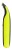 Golarka PHILIPS Oneblade QP 2824/20