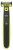 Golarka PHILIPS Oneblade QP 2824/20