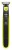 Golarka PHILIPS Oneblade QP 2824/20