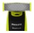 Golarka PHILIPS Oneblade QP 2824/20