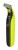 Golarka PHILIPS Oneblade QP 2824/20