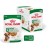 ROYAL CANIN SHN Mini Adult w sosie 12X85G