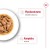 ROYAL CANIN SHN Mini Adult w sosie 12X85G