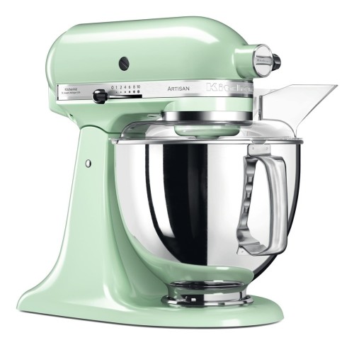 Robot kuchenny KitchenAid Artisan 5KSM175PSEPT