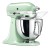 Robot kuchenny KitchenAid Artisan 5KSM175PSEPT