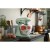 Robot kuchenny KitchenAid Artisan 5KSM175PSEPT