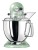 Robot kuchenny KitchenAid Artisan 5KSM175PSEPT