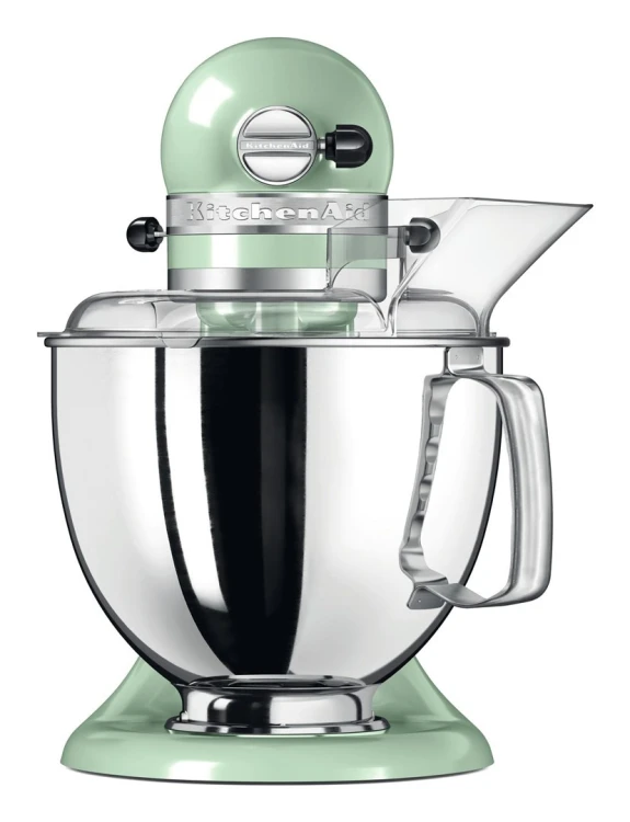 Robot kuchenny KitchenAid Artisan 5KSM175PSEPT