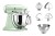 Robot kuchenny KitchenAid Artisan 5KSM175PSEPT