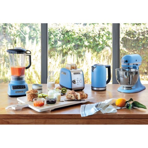 Robot kuchenny KitchenAid Artisan 5KSM175PSEVB