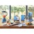Robot kuchenny KitchenAid Artisan 5KSM175PSEVB