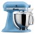 Robot kuchenny KitchenAid Artisan 5KSM175PSEVB