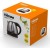 Tristar WK-1323 czajnik elektryczny 1,2 l 1500 W Stal nierdzewna
