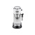 De’Longhi Dedica Style EC 685.W Półautomatyczny Ekspres do espresso 1,1 l