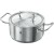 ZWILLING TWIN Classic 3 l Okrągły Stal nierdzewna