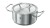 ZWILLING TWIN Classic 3 l Okrągły Stal nierdzewna