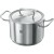 ZWILLING TWIN Classic 4 l Stal nierdzewna