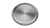 ZWILLING TWIN Classic 4 l Stal nierdzewna