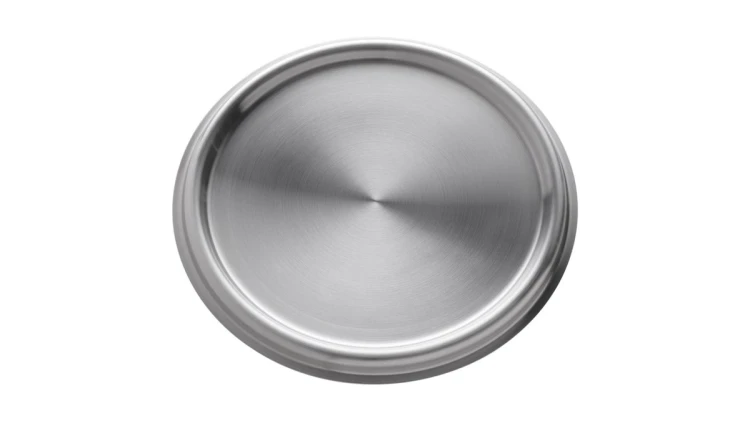 ZWILLING TWIN Classic 4 l Stal nierdzewna