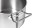 ZWILLING TWIN Classic 4 l Stal nierdzewna