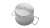 ZWILLING TWIN Classic 4 l Stal nierdzewna