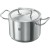 ZWILLING TWIN Classic 4 l Stal nierdzewna