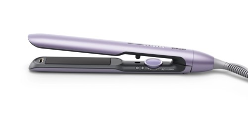 Philips 7000 series Seria 7000 BHS742/00 Prostownica