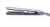 Philips 7000 series Seria 7000 BHS742/00 Prostownica