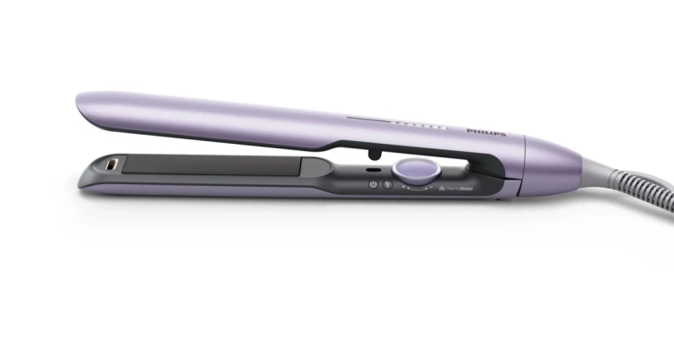 Philips 7000 series Seria 7000 BHS742/00 Prostownica