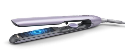 Philips 7000 series Seria 7000 BHS742/00 Prostownica