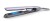 Philips 7000 series Seria 7000 BHS742/00 Prostownica