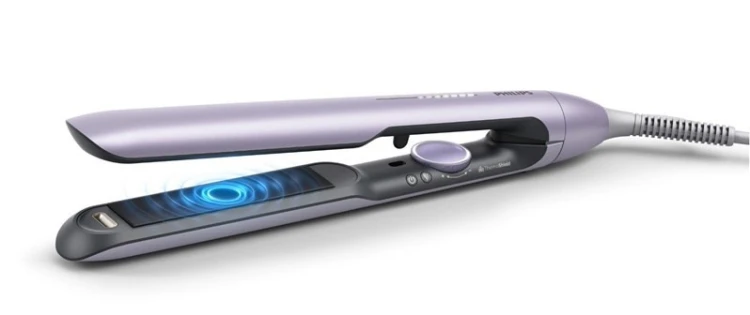 Philips 7000 series Seria 7000 BHS742/00 Prostownica