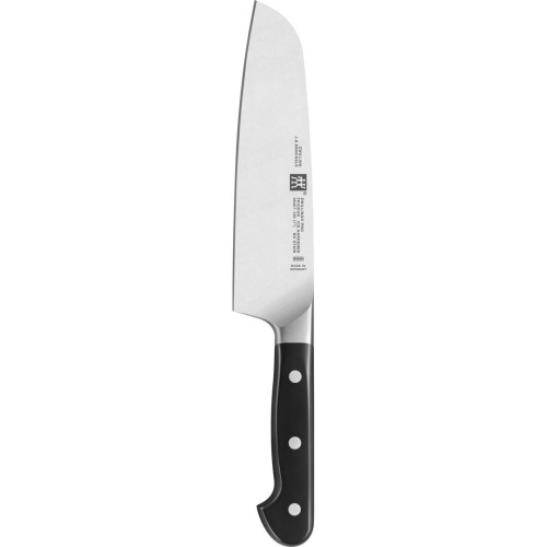 ZWILLING Santoku Nóż domowy