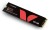 Verbatim Vi560 S3 M.2 512 GB Serial ATA III 3D NAND