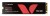 Verbatim Vi560 S3 M.2 512 GB Serial ATA III 3D NAND