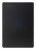 Toshiba | Słuchawki Canvio Slim | HDTD320EK3EA | 2000 GB | 2.5 " | USB 3.2 Gen1 | Czarny
