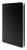 Toshiba | Słuchawki Canvio Slim | HDTD320EK3EA | 2000 GB | 2.5 " | USB 3.2 Gen1 | Czarny