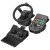 KIEROWNICA LOGITECH G Saitek Farm Sim