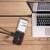 QOLTEC ADAPTER USB 3.0 DO IDE | SATA III