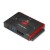 QOLTEC ADAPTER USB 3.0 DO IDE | SATA III