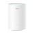 Access Point CUDY M1300(2-Pack) AC1200 Dual Band Wi-Fi 2x Gigabit Mesh