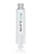 Ubiquiti B-DB-AC BULLET DUAL-BAND AC