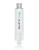 Ubiquiti B-DB-AC BULLET DUAL-BAND AC