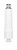 Ubiquiti B-DB-AC BULLET DUAL-BAND AC