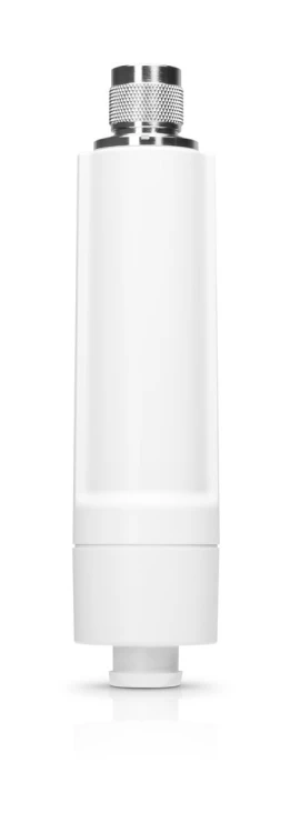 Ubiquiti B-DB-AC BULLET DUAL-BAND AC