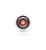 Ubiquiti B-DB-AC BULLET DUAL-BAND AC