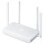 Router bezprzewodowy Xiaomi AX1500 Dual-band Gigabit Ethernet (2.4 GHz/5 GHz) Biały