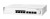 Aruba Instant On 1830 8G 4p Class4 PoE 65W Zarządzany L2 Gigabit Ethernet (10/100/1000) Obsługa PoE 1U